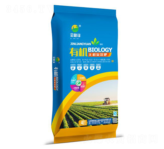 �ЙC(j��)�o�C(j��)��(f��)���15-8-4-��Z��