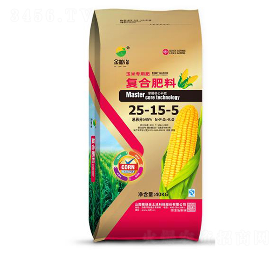 45%��(f��)�Ϸ���25-15-5-��Z��