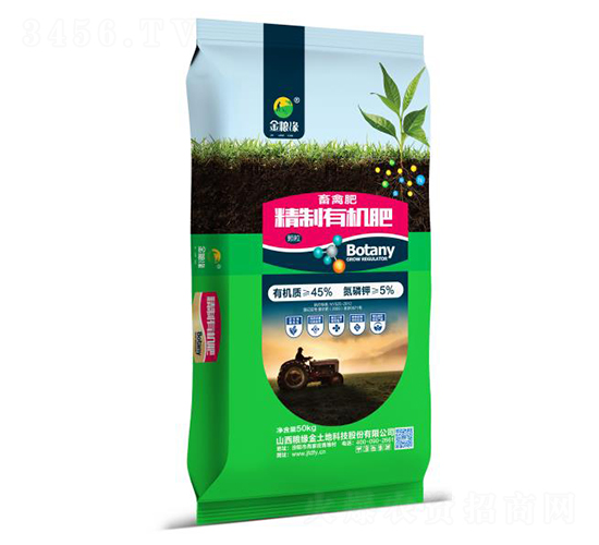 �����ЙC(j��)��-��Z��