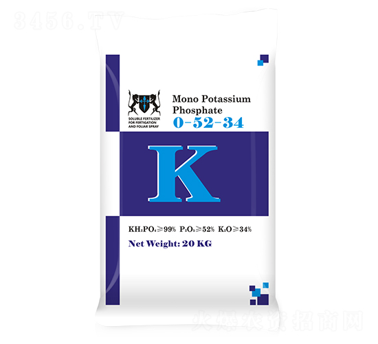 �M(j��n)����������0-52-34-��h����