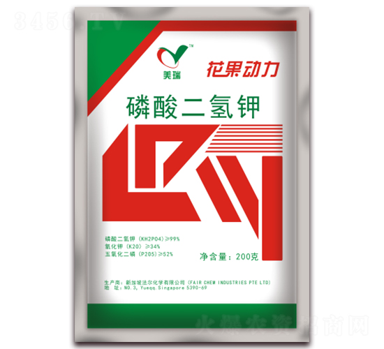 ��������-��������-��h����