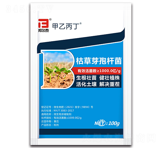 �ݲ�ѿ�ߗU��-���ұ���-�̩