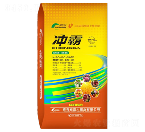 �_��-������ʘI(y��)