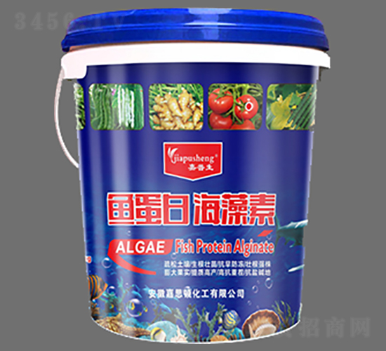 �~���׺�����-������-��˼�D