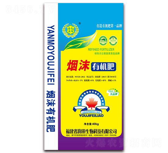 ��ĭ�ЙC(j��)��-��ɫ��(r��n)��