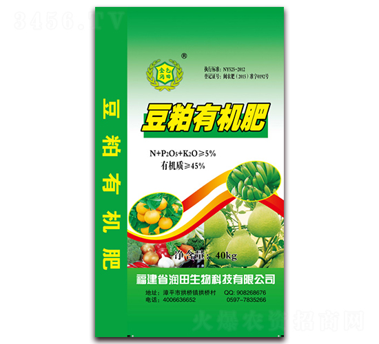 �����ЙC��-��ɫ����