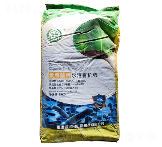 �S�����ˮ���ЙC(j��)��-��ɫ��(r��n)��