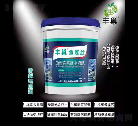 �~�ˌ������~���׹���ˮ�ܷ�-�S��