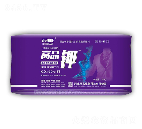 �S���Ṧ��⛷�-�h(hu��n)������