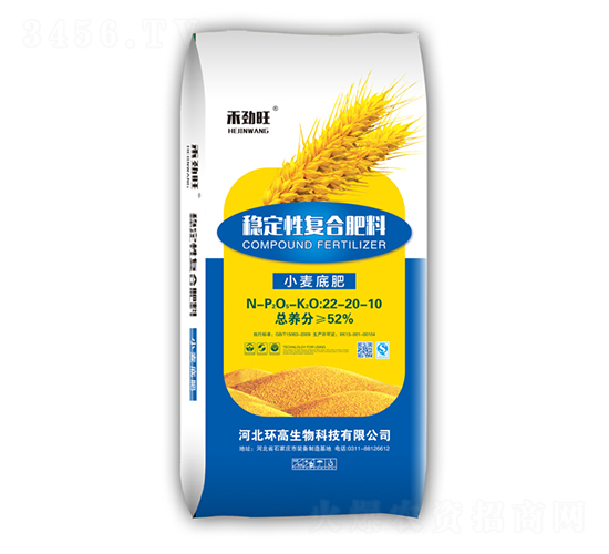 ��(w��n)���ԏͺϷ���22-20-10-�̄���-�h(hu��n)������