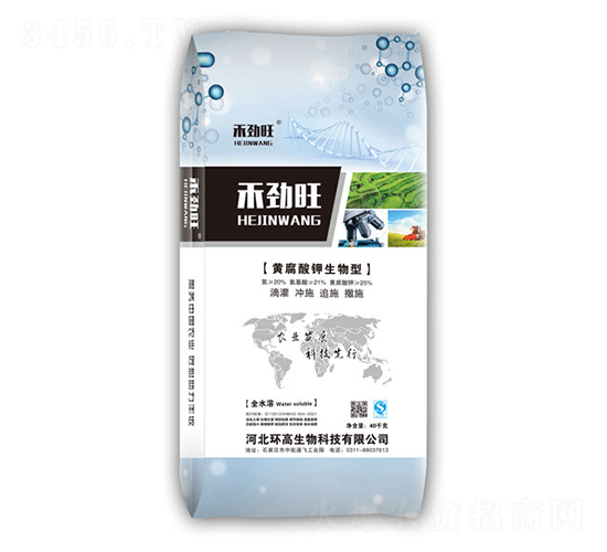 �S�����������-�̄���-�h(hu��n)������