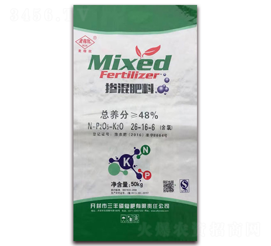 �������26-16-6-���S��