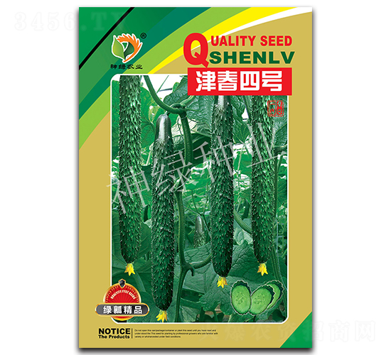 ����̖-�S�ϷN��-�A��N�I(y��)