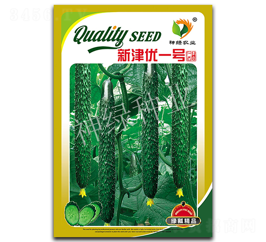 �½�(y��u)һ̖(h��o)-�S�ϷN��-�A��N�I(y��)