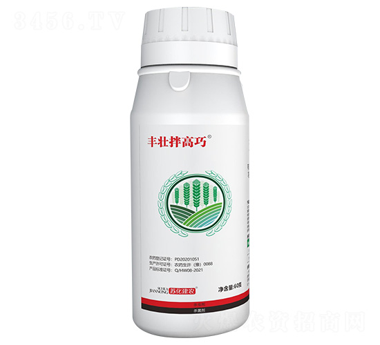 27%���ѡ��������x-�S�Ѱ����-�S̩�r(n��ng)�I(y��)