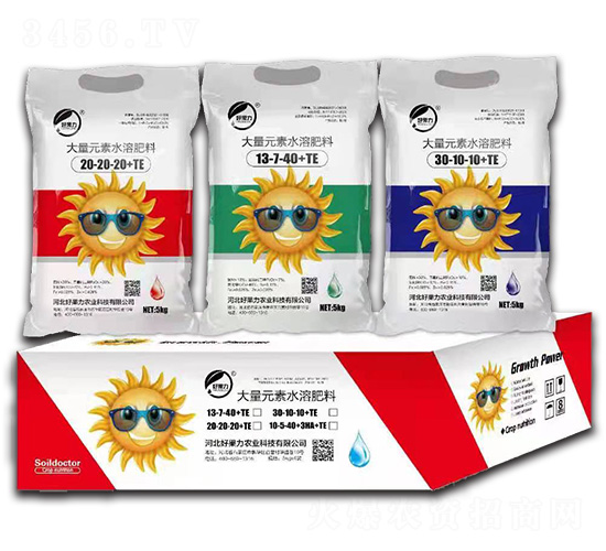 ����Ԫ��ˮ�ܷ������M��-�ù���