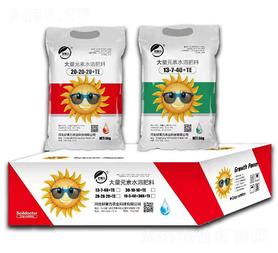 ����Ԫ��ˮ�ܷ��ϽM���b-�ù���