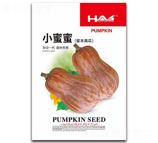 С����-�ϹϷN��-�β���