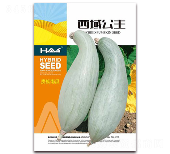 ������-�ϹϷN��-�β���