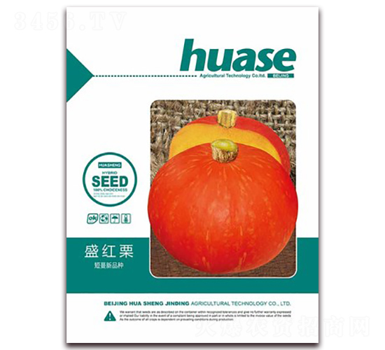 ʢ�t��ʢ-�ϹϷN��-�β���