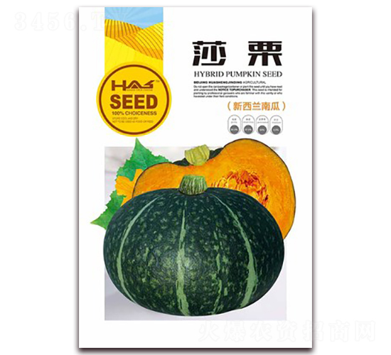 ɯ��-�ϹϷN��-�β���