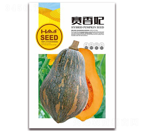 ِ����-�ϹϷN��-�β���