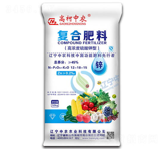 ��(f��)�Ϸ���12-18-15-�߿����r(n��ng)