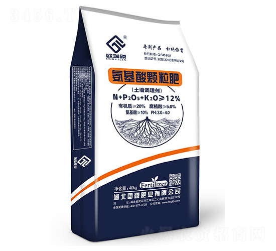 �������w����-���׷ʘI(y��)