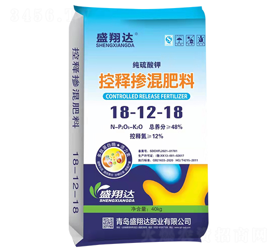 ��ጓ������18-12-18-ʢ���_(d��)