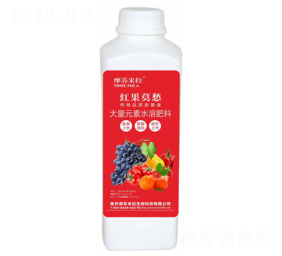 ����Ԫ��ˮ�ܷ���-�t��Ī��-Ħ�K����