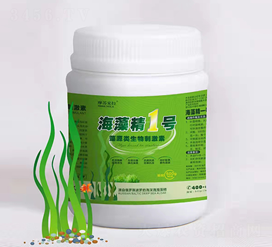 ���������̼���-���徫1̖-Ħ�K����