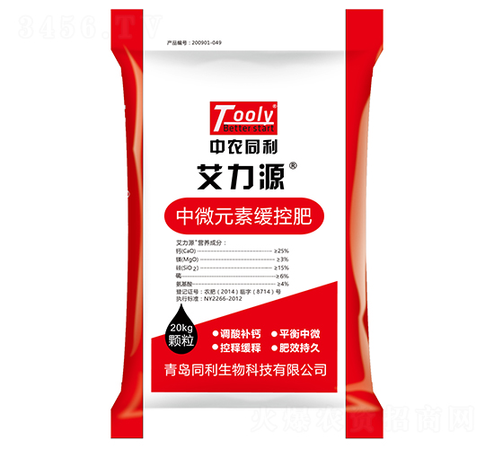 ��΢Ԫ�ؾ��ط�-����Դ-ͬ������