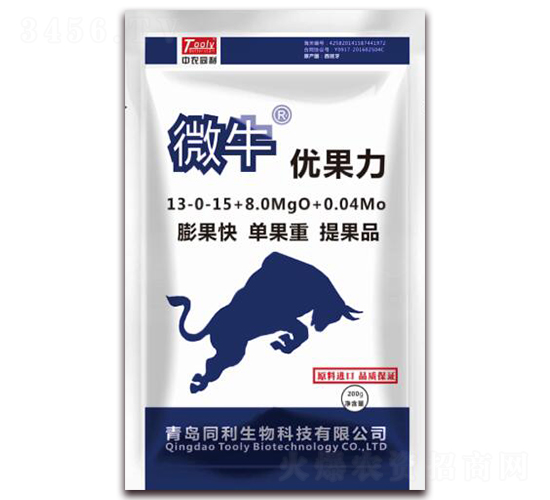 ΢ţ��(y��u)����-ͬ������