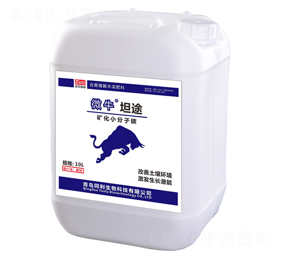 ΢ţ̹;-ͬ������