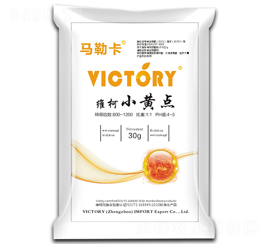 �S��С�S�c-�R�տ�-�S������