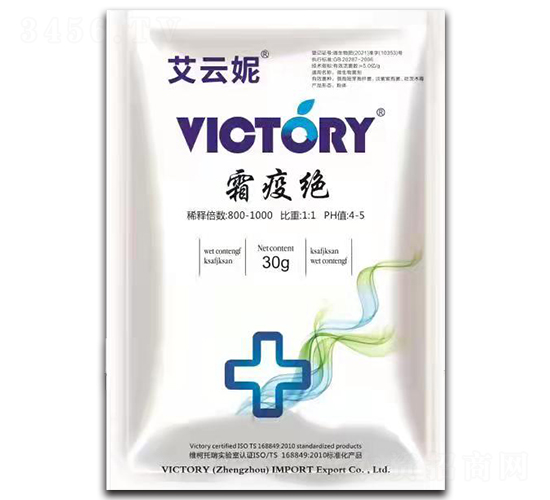 ˪�߽^-������-�S������