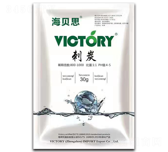 ��̿-��ؐ˼-�S������