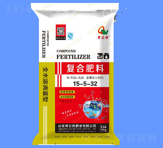 ��(f��)�Ϸ���15-5-32-������