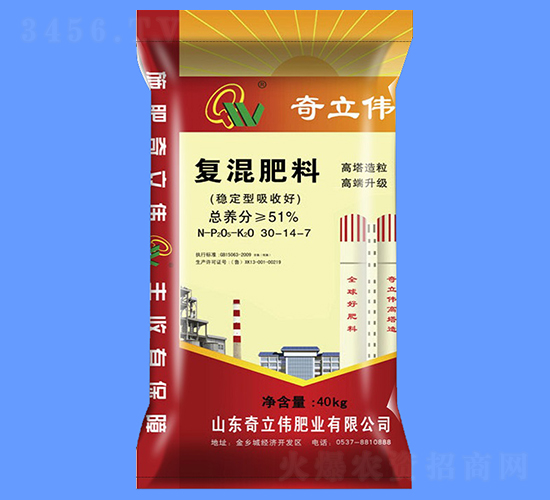 ��(w��n)���͏ͻ����30-14-7-������