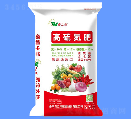 ���򵪷�-������