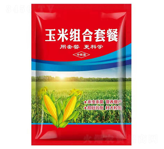 ���׽M���ײ�-ʢ�ļ�