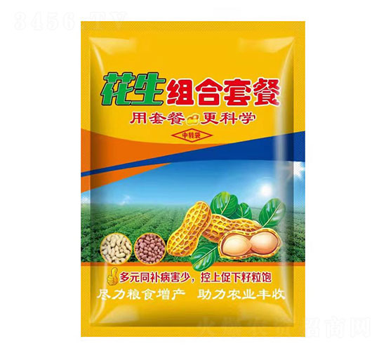 �����M���ײ�-ʢ�ļ�