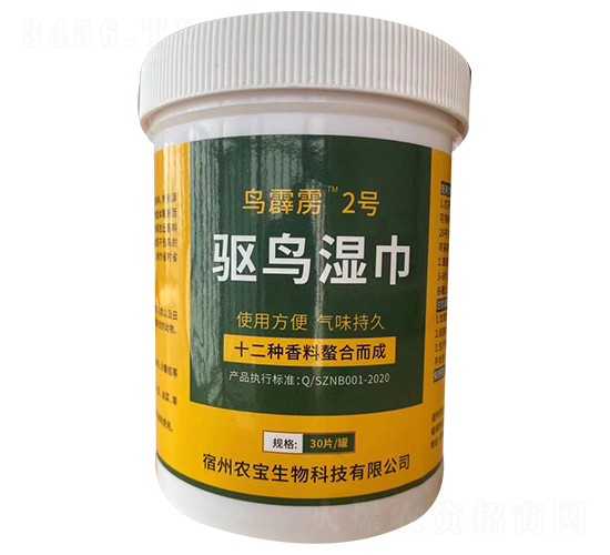 �(q��)�B(ni��o)���-�B(ni��o)���Z2̖(h��o)-�r(n��ng)������