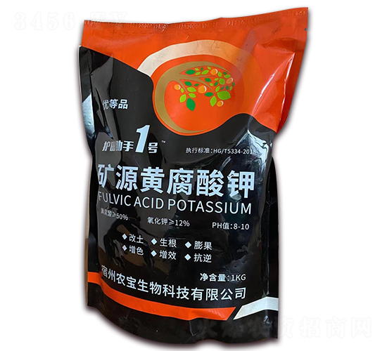 �VԴ�S�����-�o(h��)������1̖-�r(n��ng)������