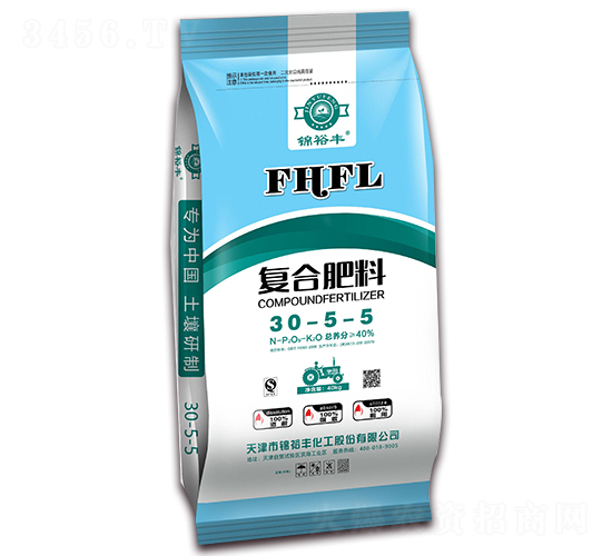 ��(f��)�Ϸ���30-5-5-�\ԣ�S-ԣ�S�ʘI(y��)