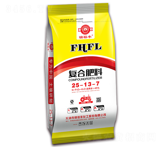 ��(f��)�Ϸ���25-13-7-�\ԣ�S-ԣ�S�ʘI(y��)