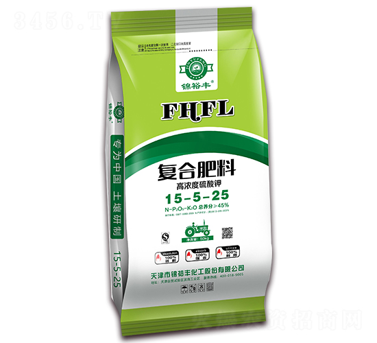 �ߝ������⛏�(f��)�Ϸ���15-5-25-�\ԣ�S-ԣ�S�ʘI(y��)