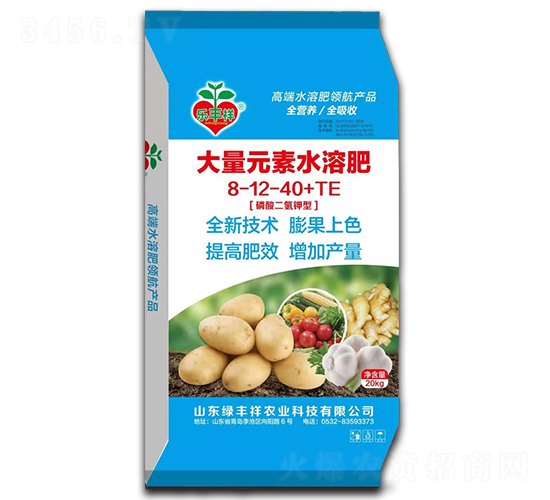 ���������ʹ���Ԫ��ˮ�ܷ�8-12-40+TE-�G�S���r(n��ng)�I(y��)