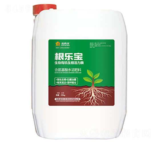 �����ЙC��������ø-������-�����S