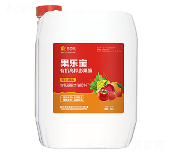 �ЙC������ø-������-�����S